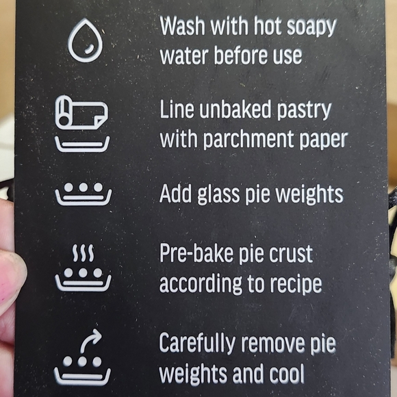 Modsy beads - Picture 3 of 3